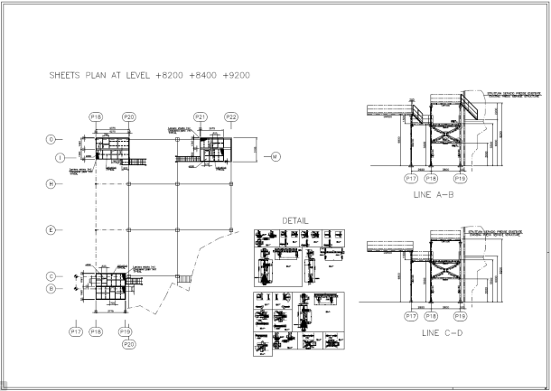 pianta3 tecmecsrl sassuolo