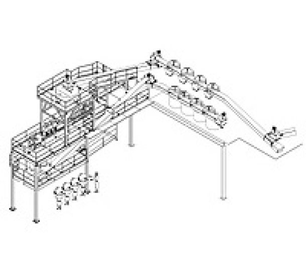 tecmec-ceramica