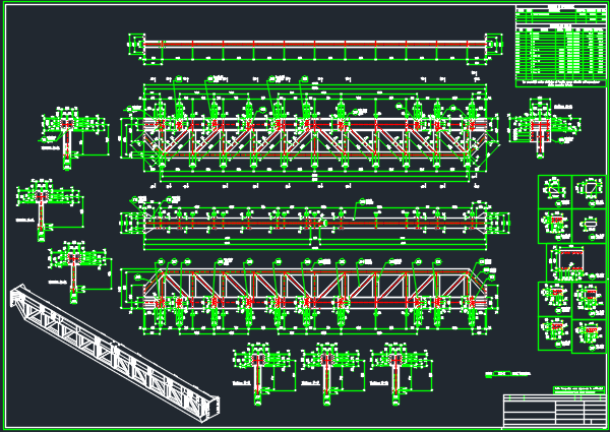 disegni 3costruttivi tecmecsrl sassuolo