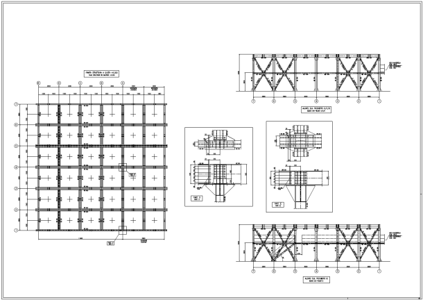 pianta 2 unifilari tecmec sassuolo