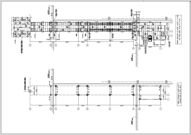 unifirlari pianta 3 tecmec sassuolo