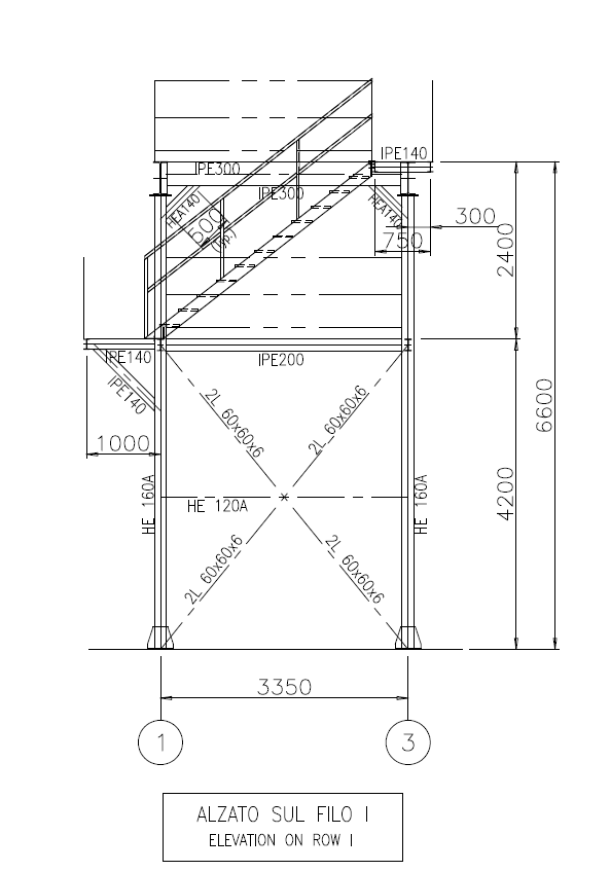 unifirlaripianta 1 tecmec sassuolo 