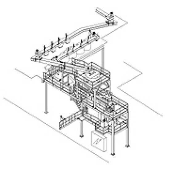 tecmec-ceramica-progettazione