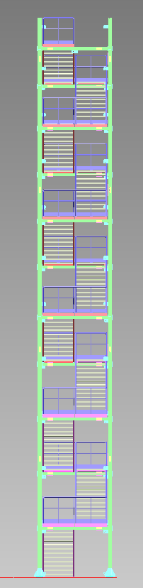 scala 3d 1 tecmecsrl sassuolo
