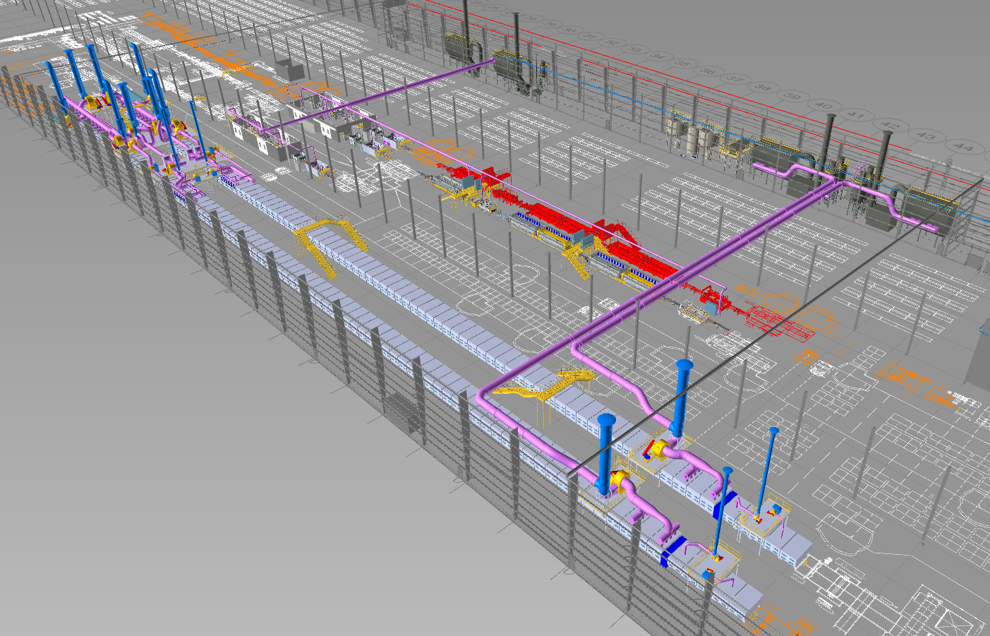 Layout 3D_1-4