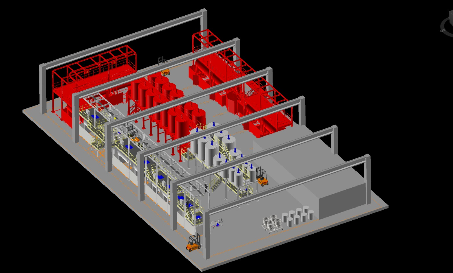 Layout 3D_ROSSO_1-2