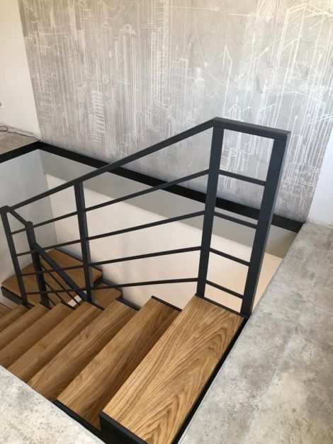 scala tecmec sassuolo
