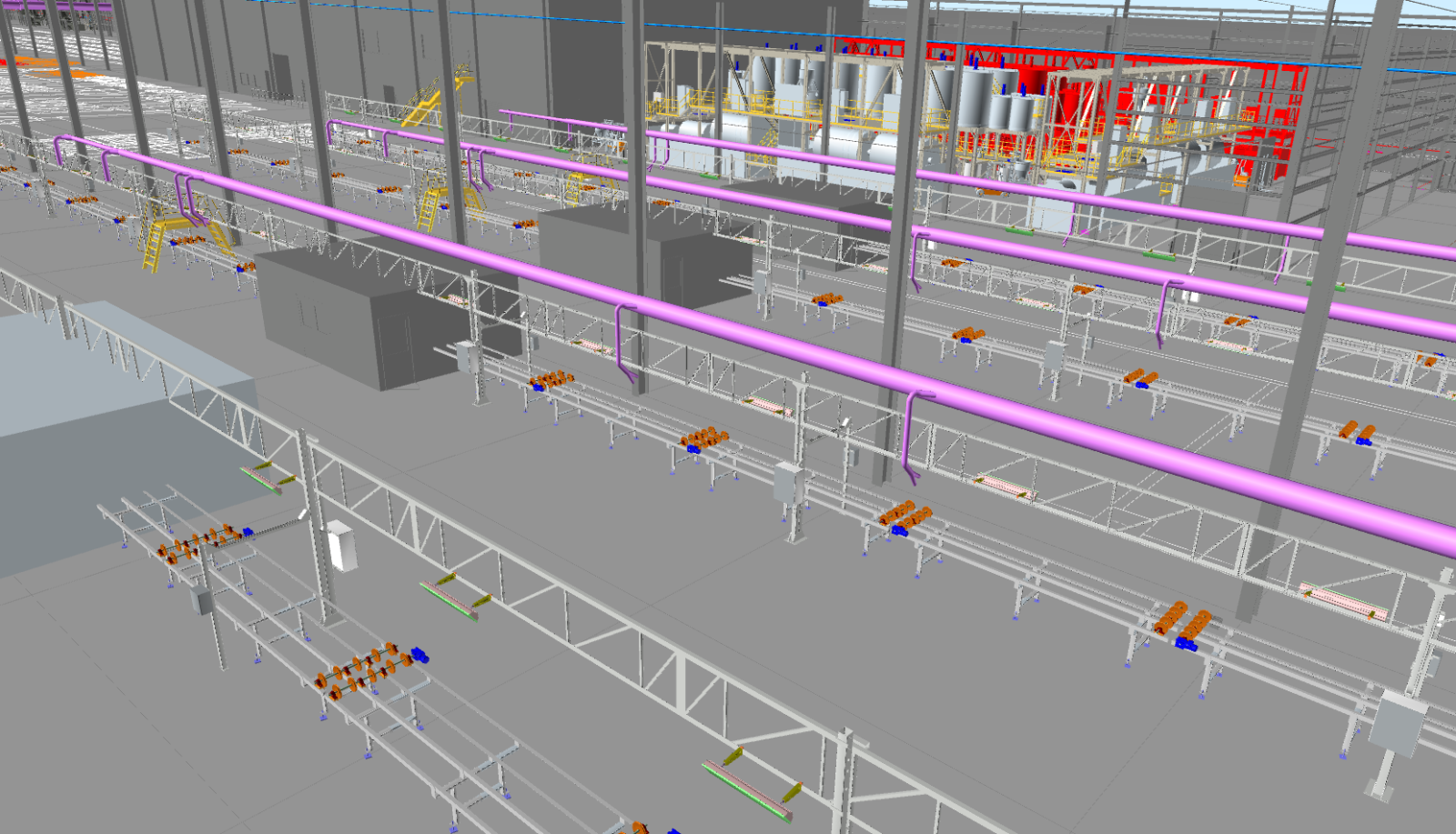 Layout 3D_3-4